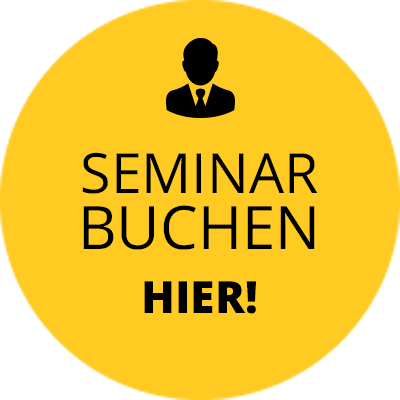 Seminar buchen