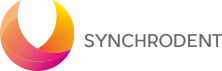 Synchrodent Logo