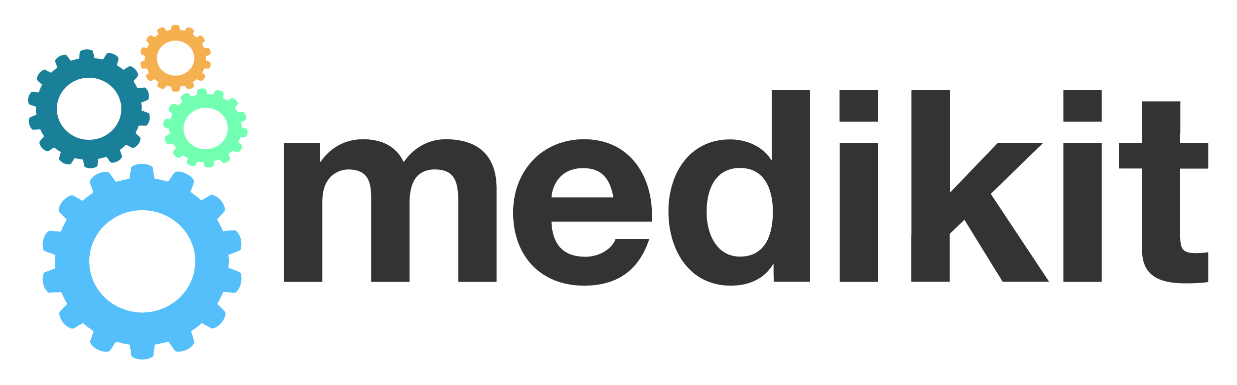 medikit 